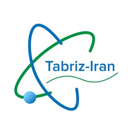 تبریز -ایران(Tabriz-Iran)